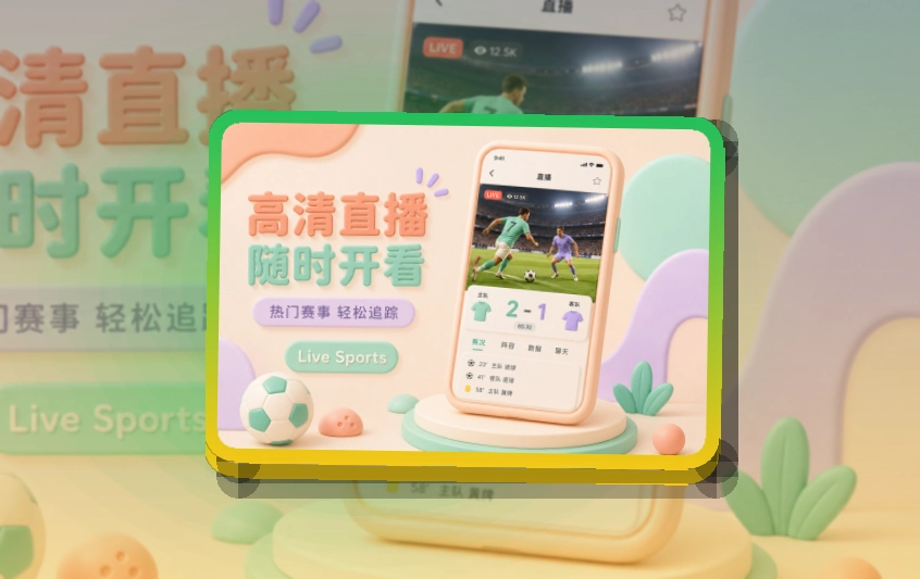 世界杯官网赛事查看移动端页面