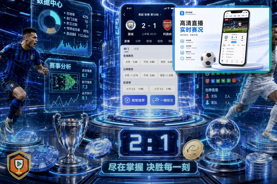 世界杯官网不公开联系方式安全提醒
