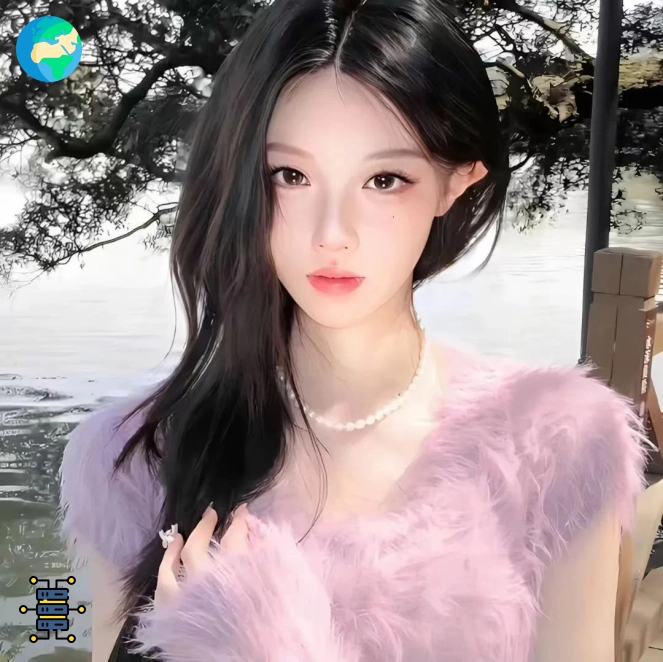 小鱼