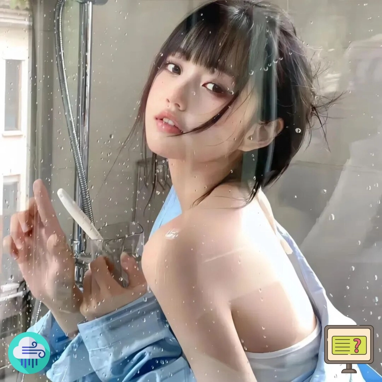 云起